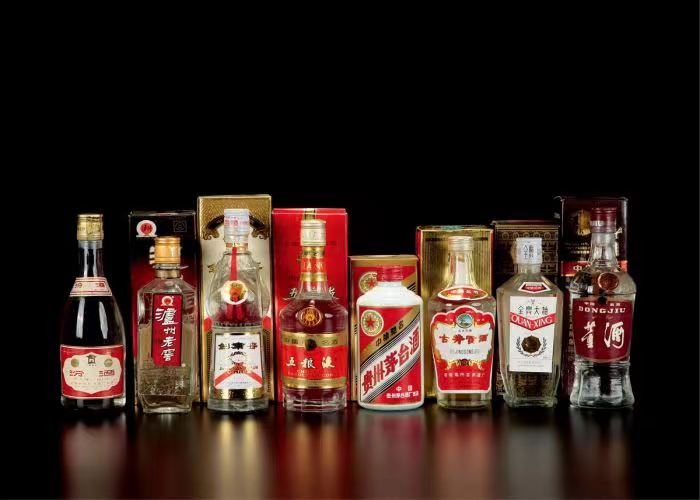 伽师老酒储存的方法